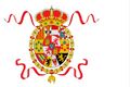 Bandera de España 1760-1785.jpg