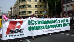 Manifestación 14 marzo 09. 032.jpg