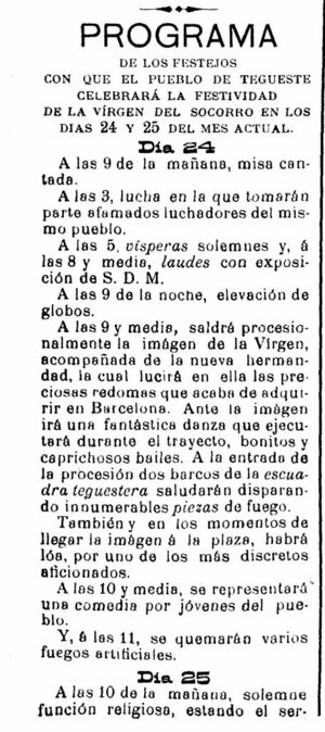 Programa del Socorro del año 1904.jpg