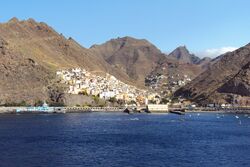 Valle Seco, Tenerife.JPG