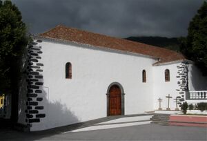Iglesia Nuestra Senora de la Candelaria Tijarafe La Palma-4.jpg