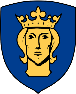 Stockholm vapen bra.svg