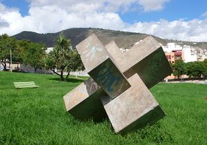 Eduardo Gregorio Macla.JPG