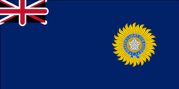 Archivo:Flag of Imperial India.svg