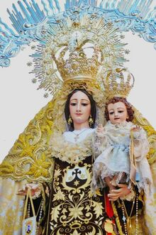 Nuestra Señora del Carmen de la Isleta.jpg