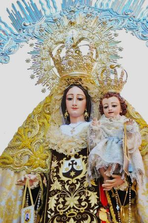 Nuestra Señora del Carmen de la Isleta.jpg
