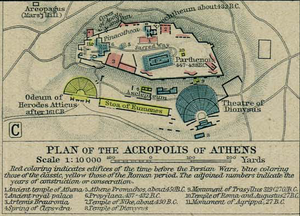 Plan-acropole.png