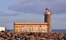 Lanzarote Faro de Pechiguera R06.jpg