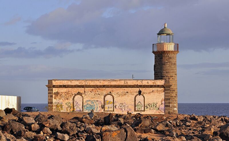 Archivo:Lanzarote Faro de Pechiguera R06.jpg