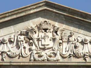 Orotava Ayuntamiento 02.jpg