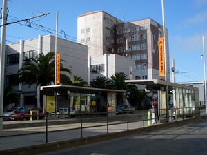 Padre Anchieta (Tranvía de Tenerife).jpg