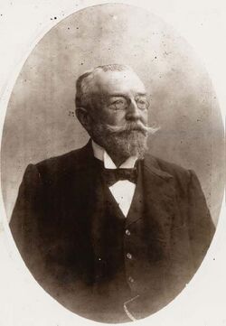 Juanleonycastillo.jpg