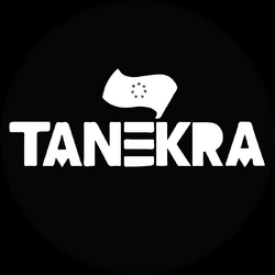 Logotipo de Tanekra.png