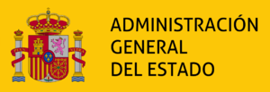Logotipo de la Administración General del Estado.png