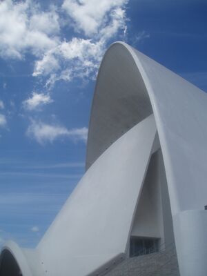 Auditorio de Tenerife 007.JPG