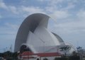 Auditorio de Tenerife 014.JPG