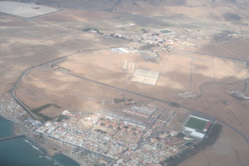 Archivo:Castillo del Romeral.jpg
