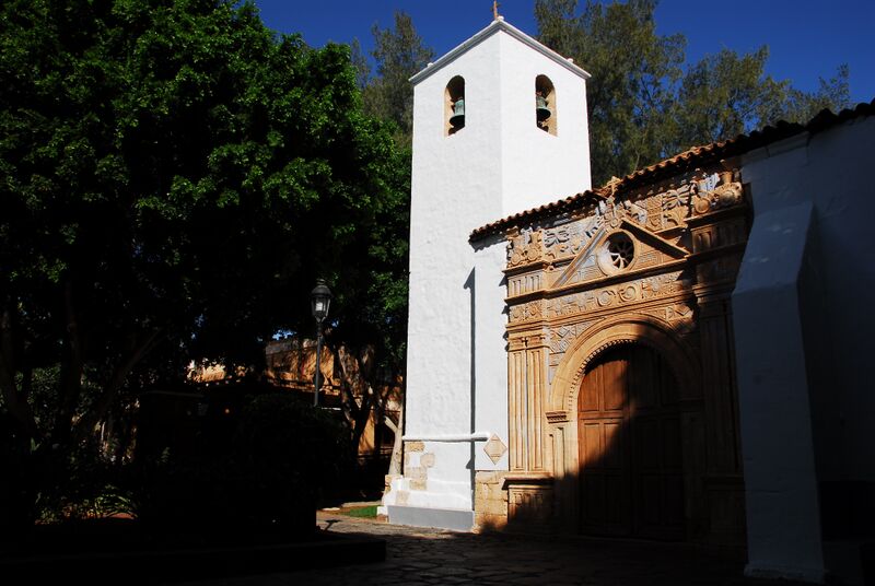 Archivo:Nuestra Señora de Regla.jpg