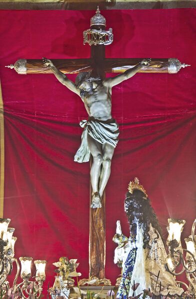 Archivo:Semana Santa La Laguna 35.jpg