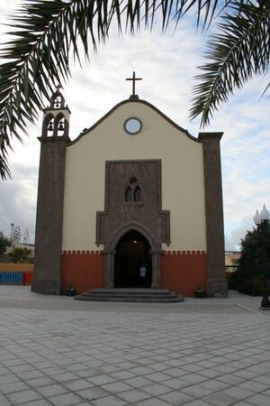Telde iglesia tara.jpg