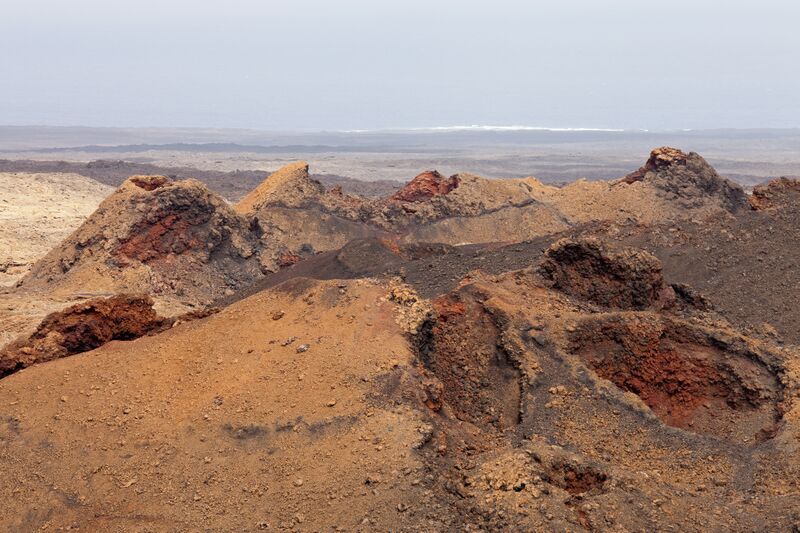 Archivo:Timanfaya- Lanzarote- Illas Canarias- Spain-T08.jpg