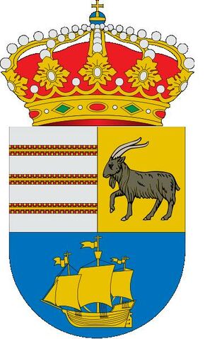 Escudo de Puerto del Rosario.jpg