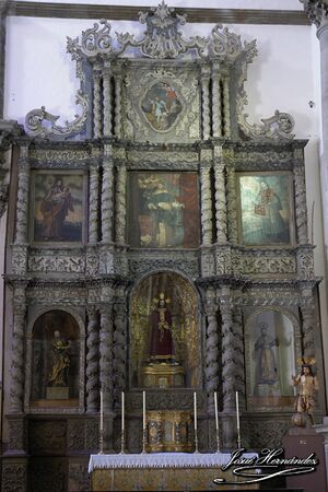 JH Retablo SeñorPreso.jpg