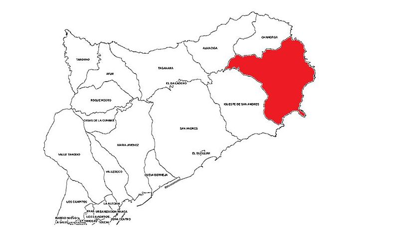 Archivo:Lomo de Las Bodegas.jpg