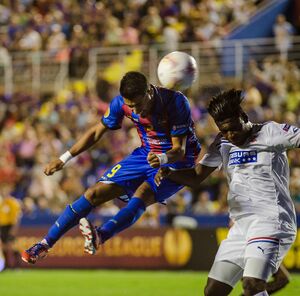 Ángel de cap - Llevant-Helsingborgs.jpg