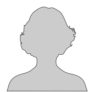 Blank woman placeholder.svg