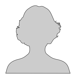 Archivo:Blank woman placeholder.svg