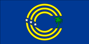 Flag of Tokelau (local).svg