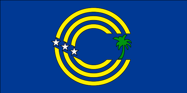 Archivo:Flag of Tokelau (local).svg