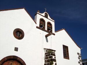 Santo Domingo z01.jpg