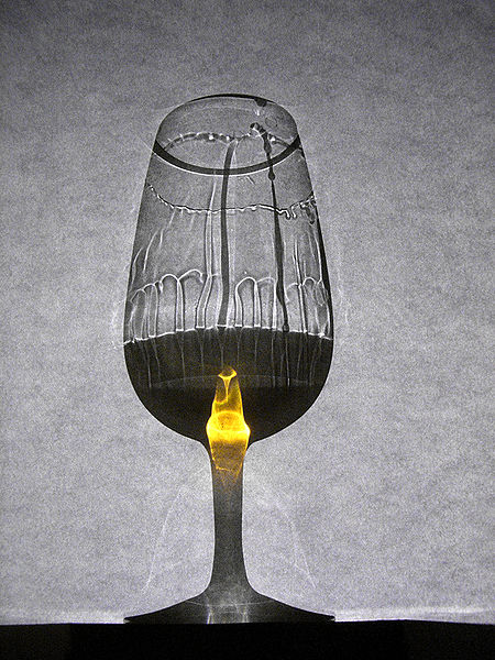 Archivo:Verre de vin.jpg