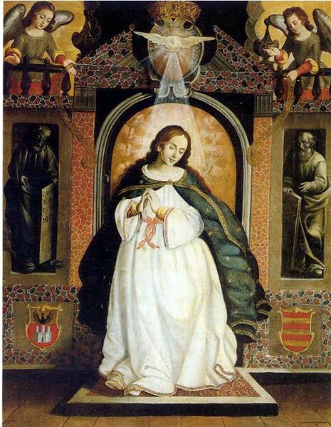 Archivo:Gaspar de quevedo-inmaculada lercaro justiniani.jpg