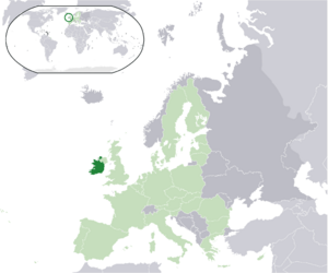 Location Ireland EU Europe.png