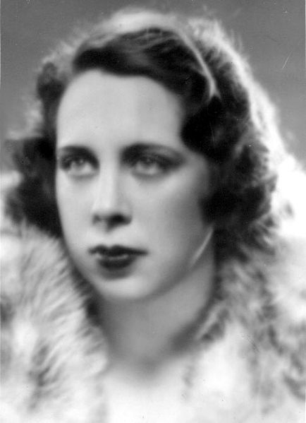 Archivo:Lola de la torre2.jpg