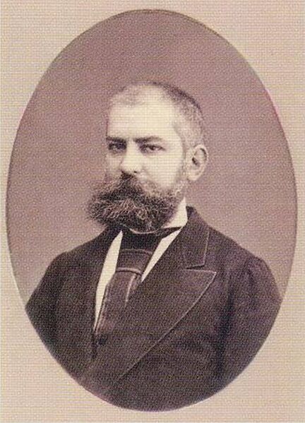 Archivo:Luis Francisco Benítez de Lugo y Benítez de Lugo.jpg