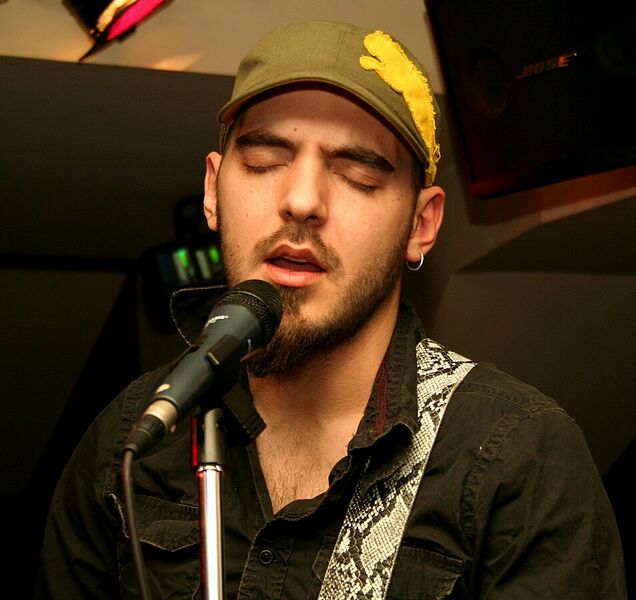 Archivo:Pablo Cebrian 28.04.07 sala polar.jpg