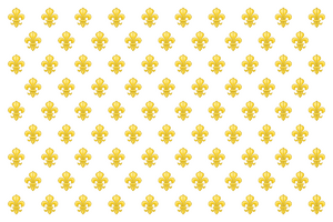 Pavillon royal de France.png