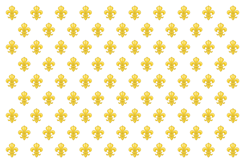 Archivo:Pavillon royal de France.png