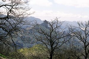 Roque bentayga gran canaria tejeda.jpg