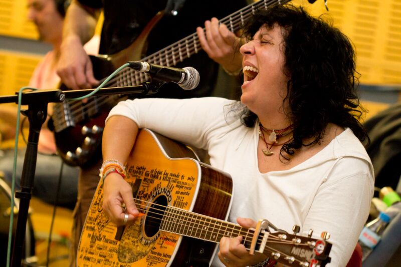 Archivo:Rosana - 01.jpg