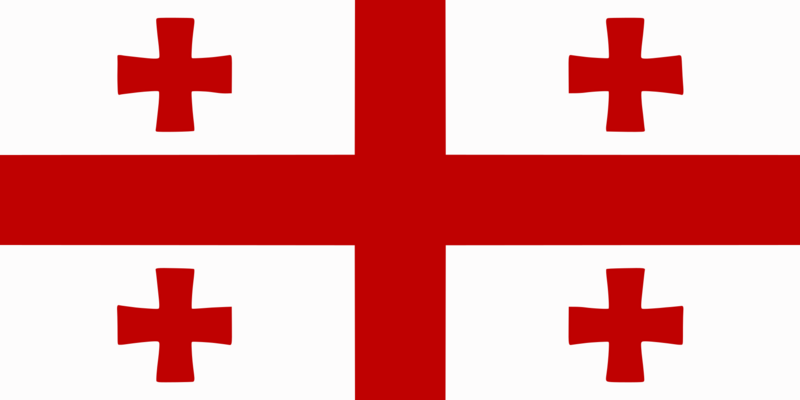 Archivo:Sakartvelo - drosha.png