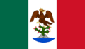 Bandera de México (1821-1823).png