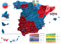 2004 Spanish general election map.png