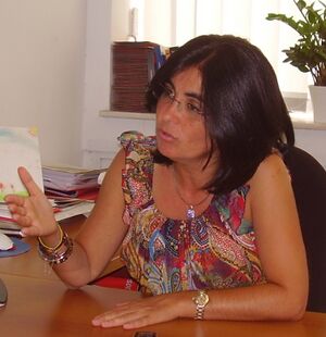 Carolina Darias..jpg