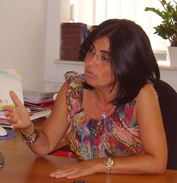 Archivo:Carolina Darias..jpg