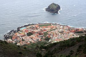 Garchico-tenerife.jpg